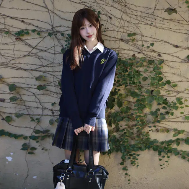 JK