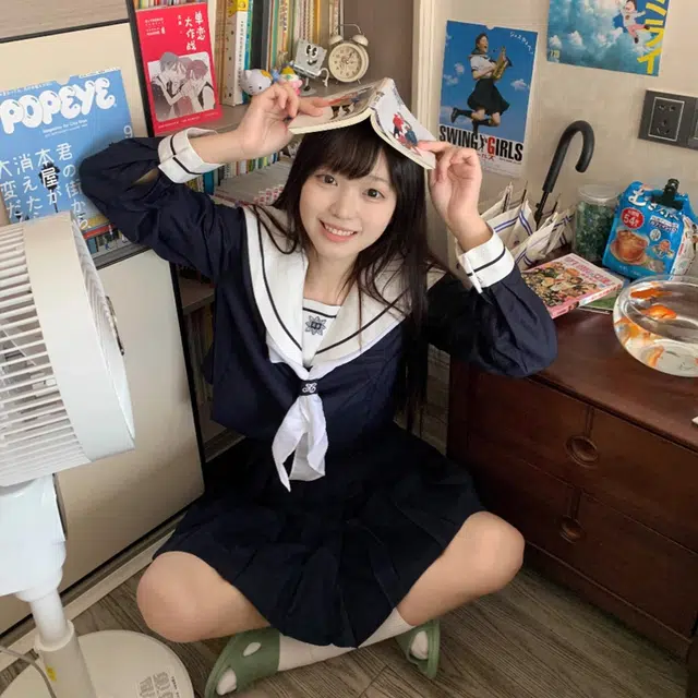 JK