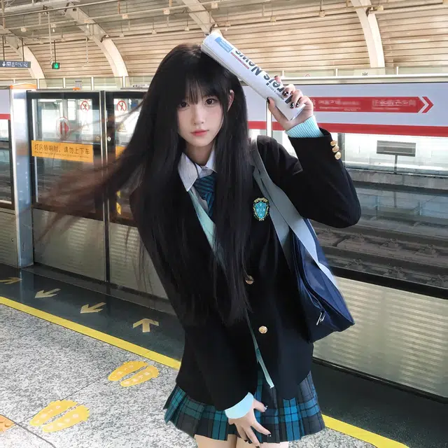 JK