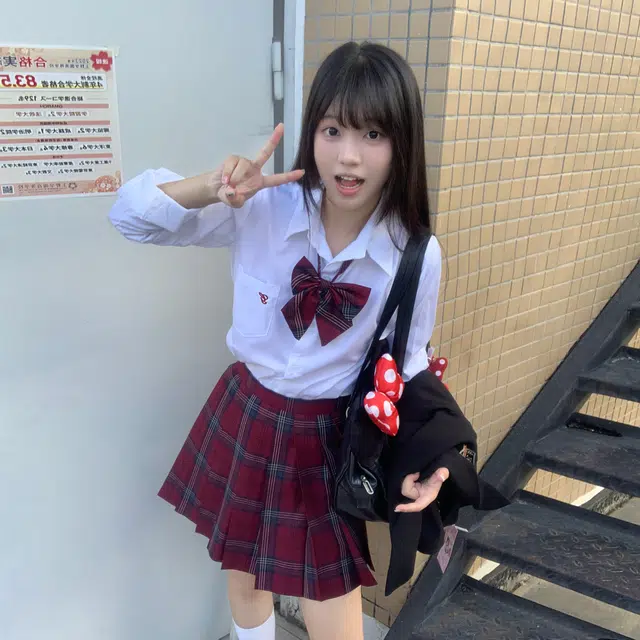 JK