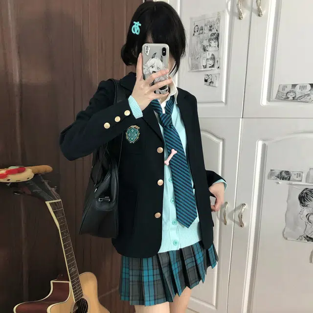 JK