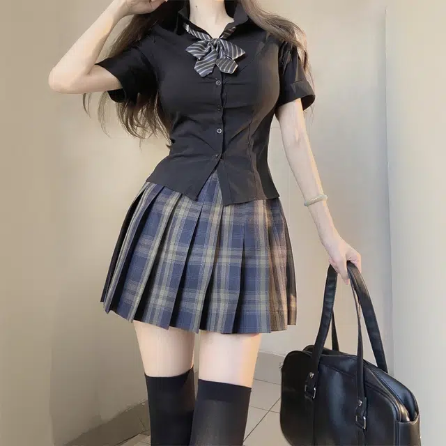 JK