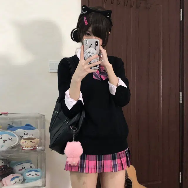 JK