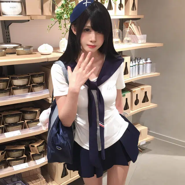 JK t
