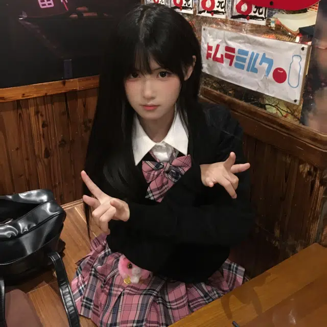 JK v