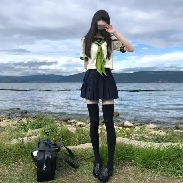 JK