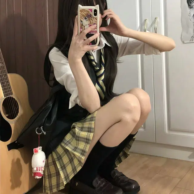 JK