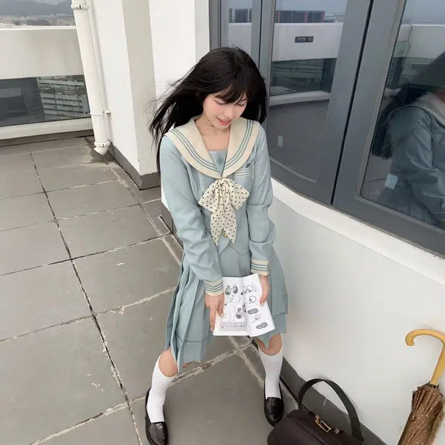 JK