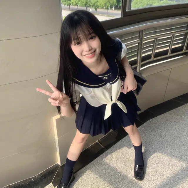 JK