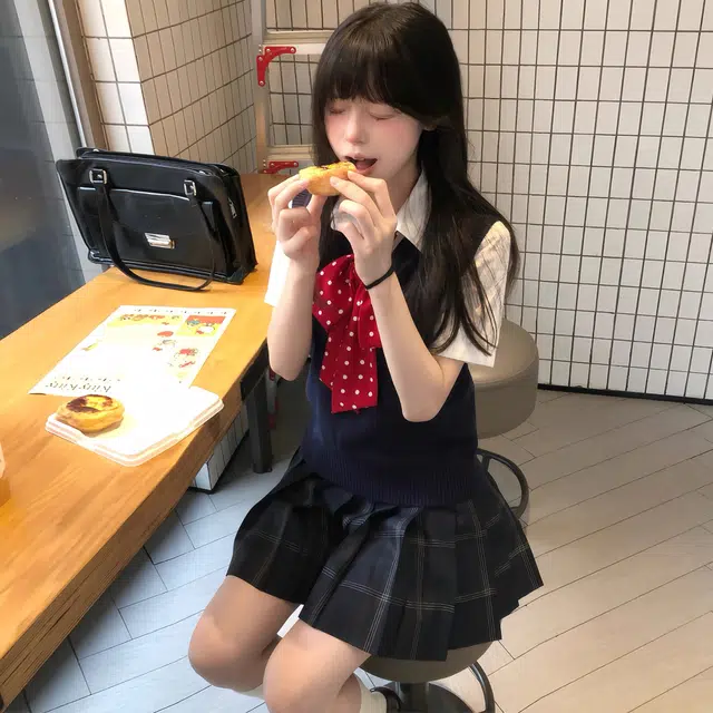 JK