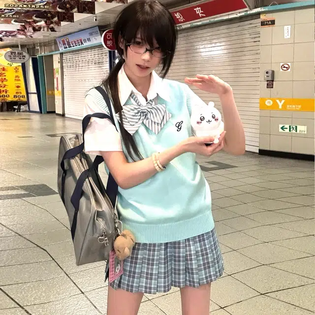 JK
