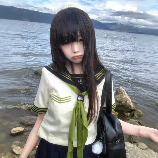 JK