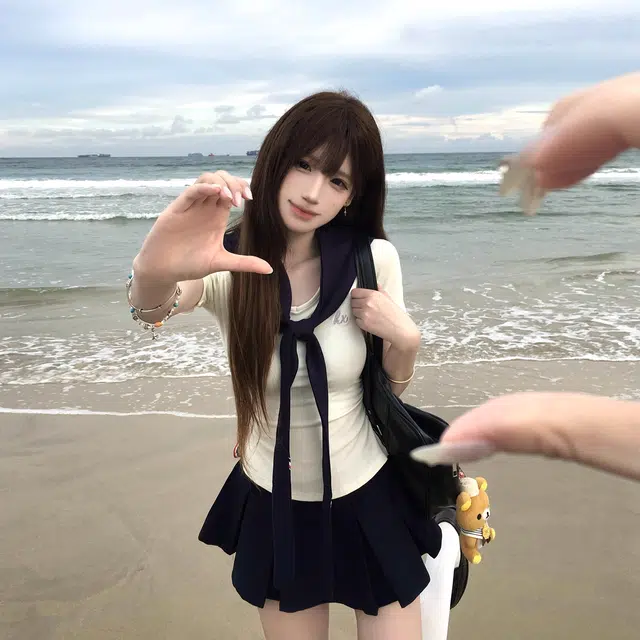 JK t