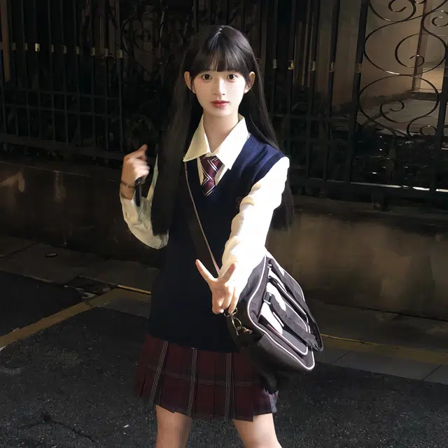 JK