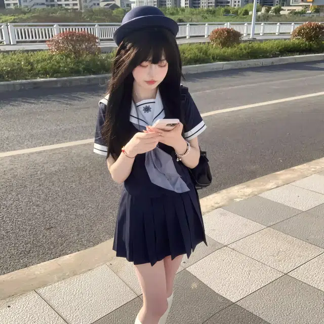 JK
