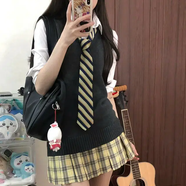 JK