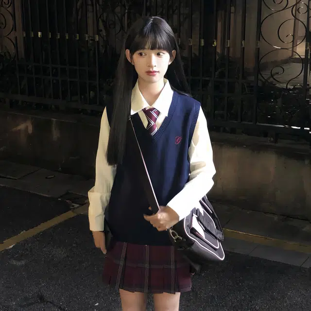 JK