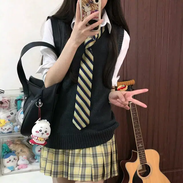 JK