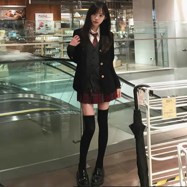 JK