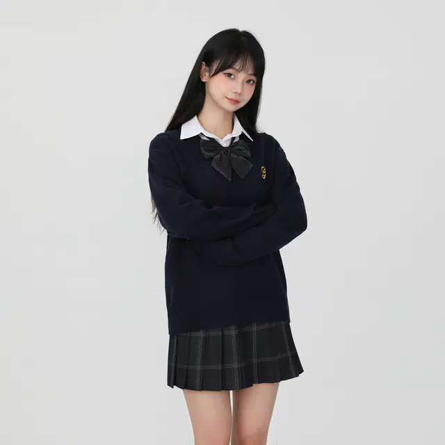 JK