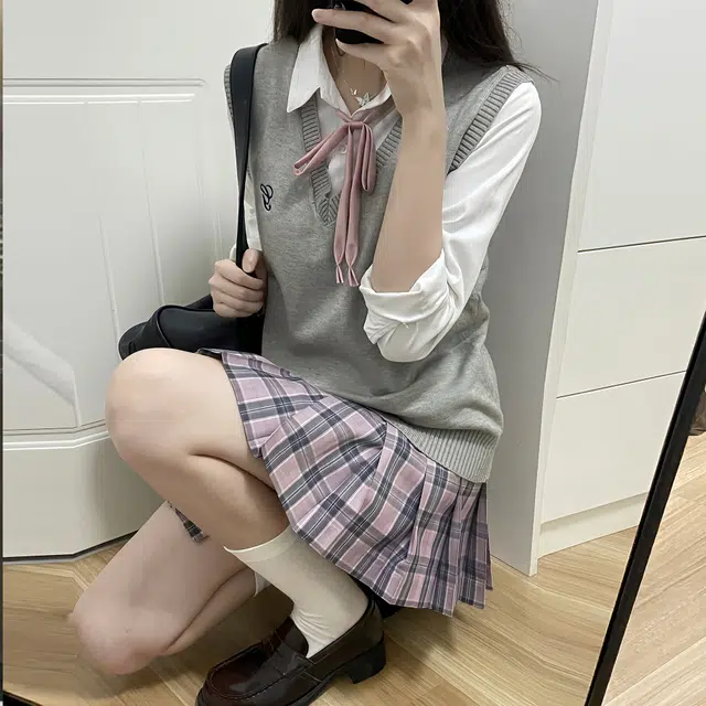 JK