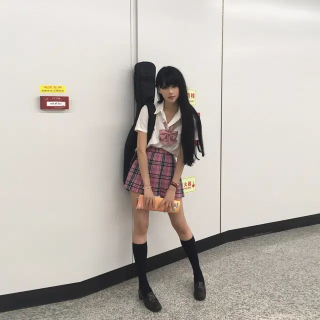 JK