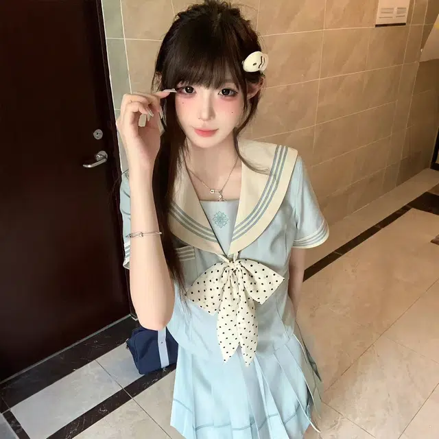 JK