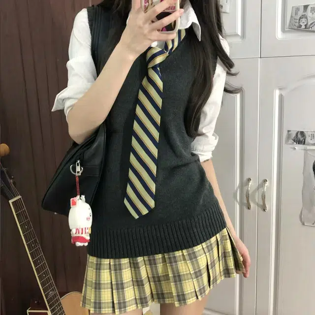 JK