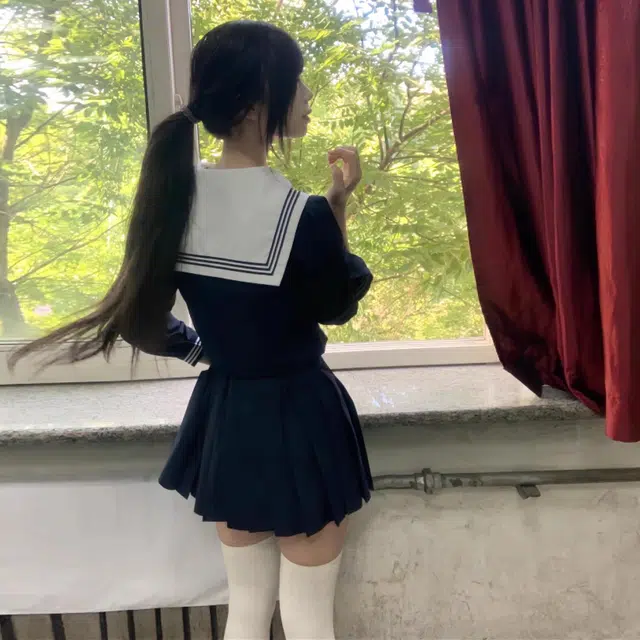 JK