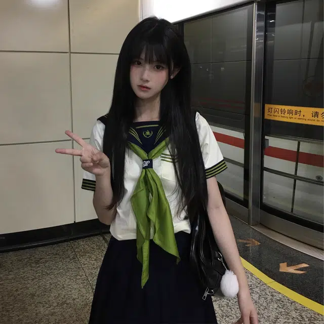 JK