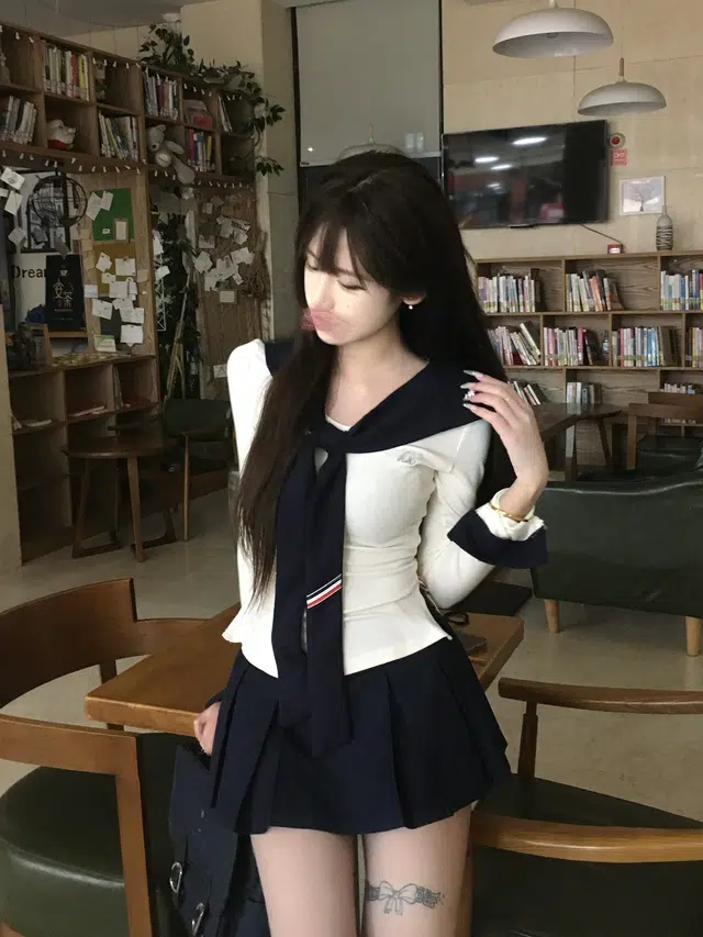 JK T
