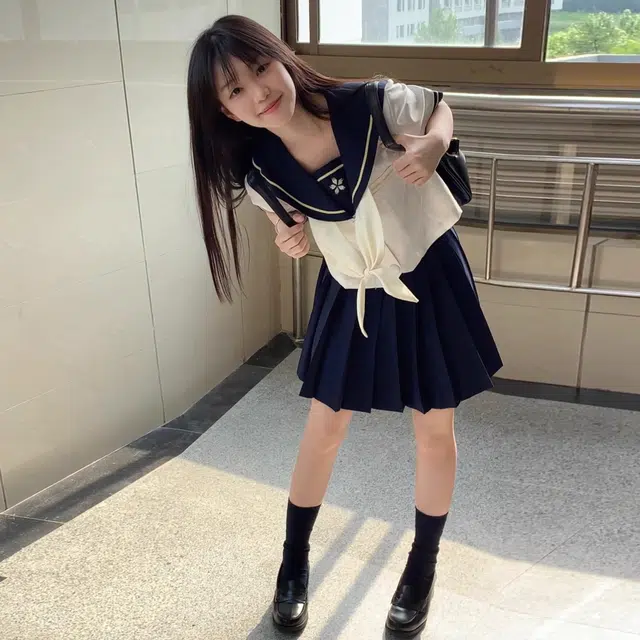 JK