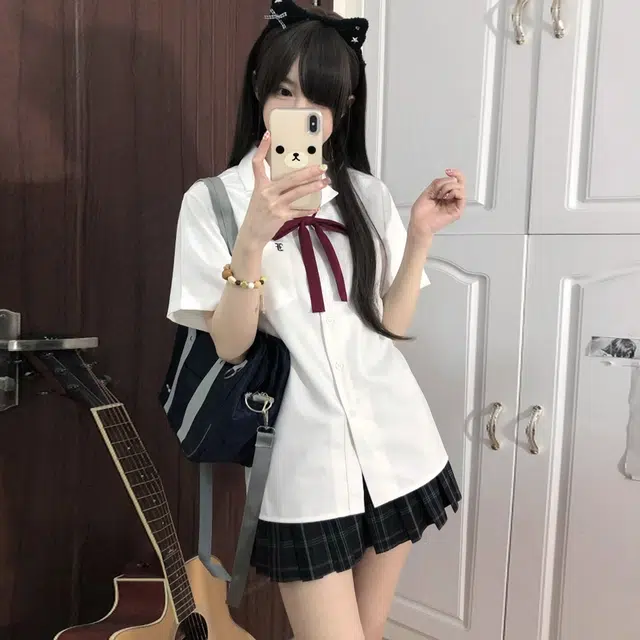 JK