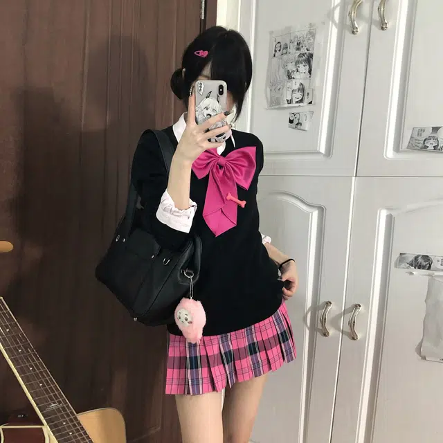 JK