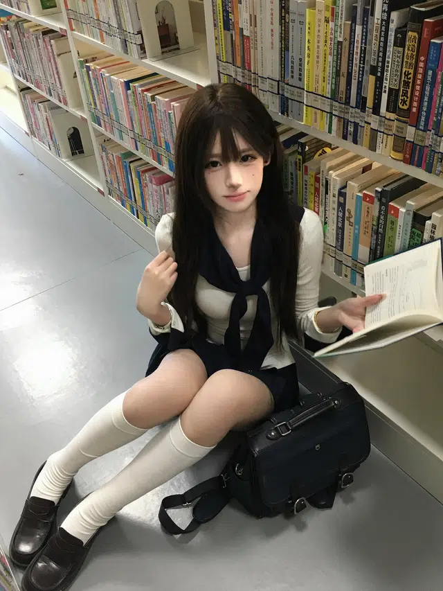 JK T