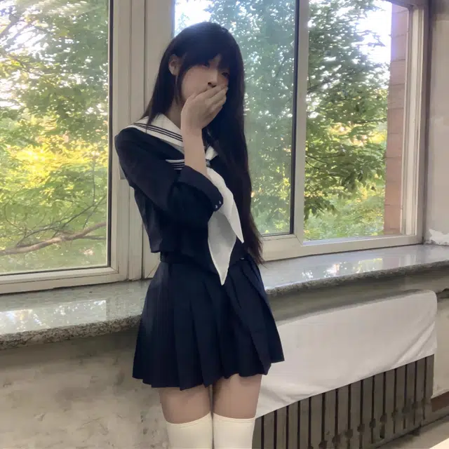 JK