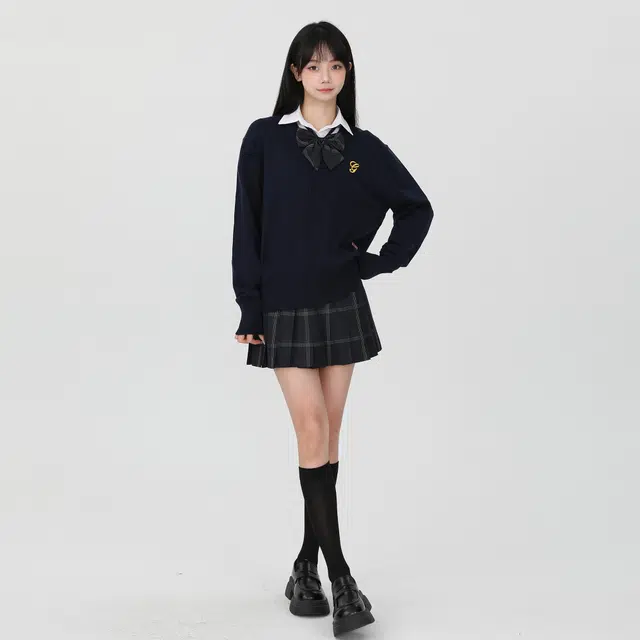 JK
