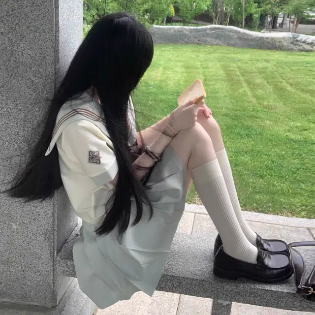 JK