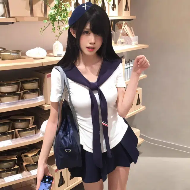 JK t