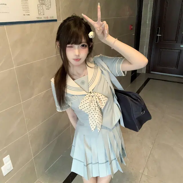 JK