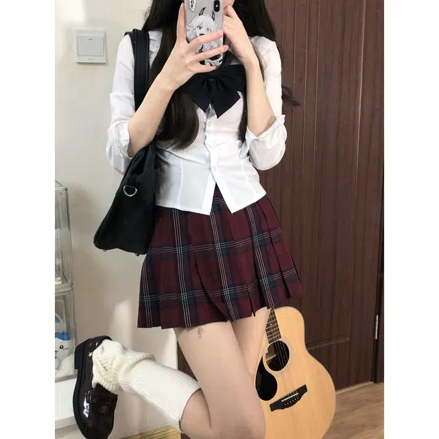 JK