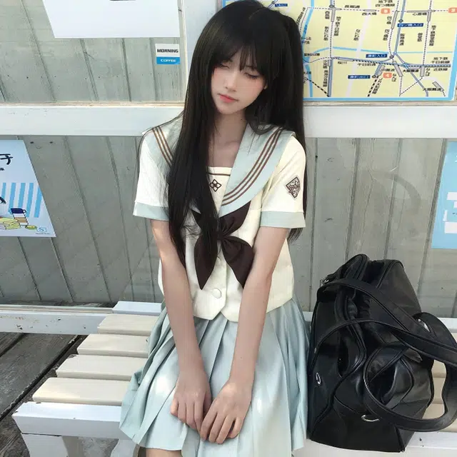 JK