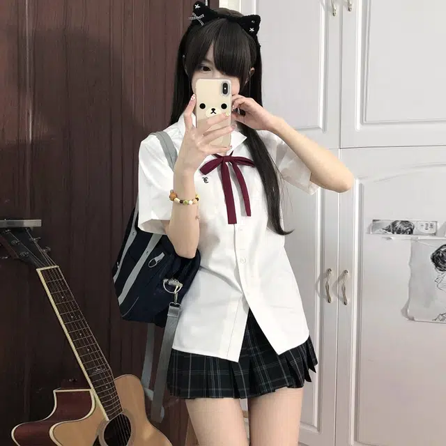 JK
