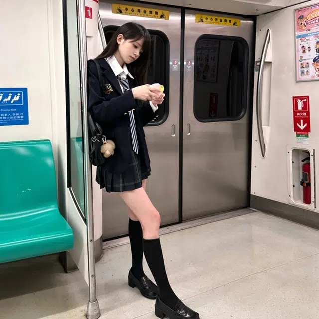 JK