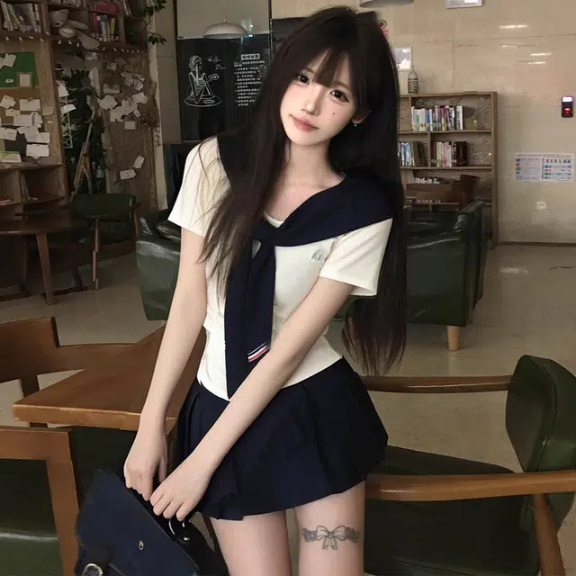 JK t