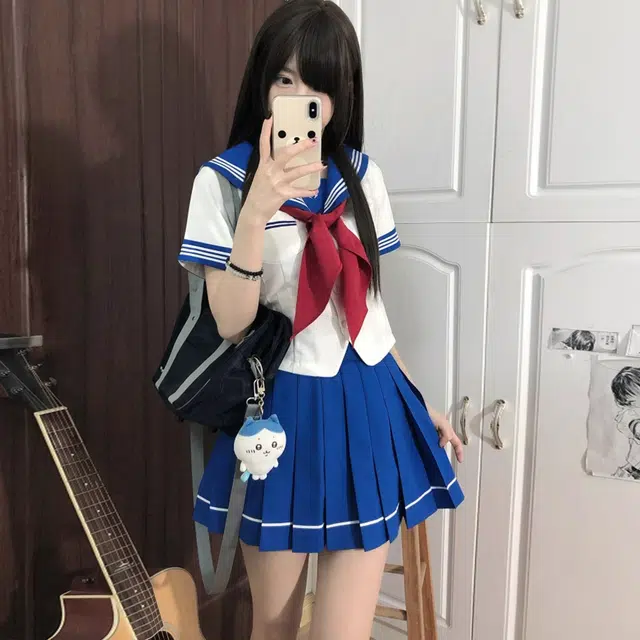 JK JK