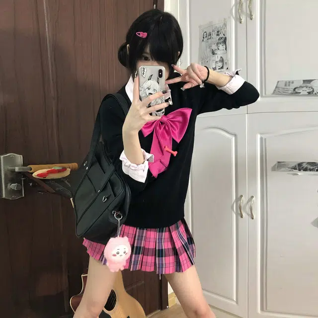 JK
