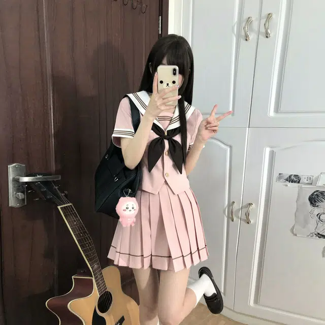 JK