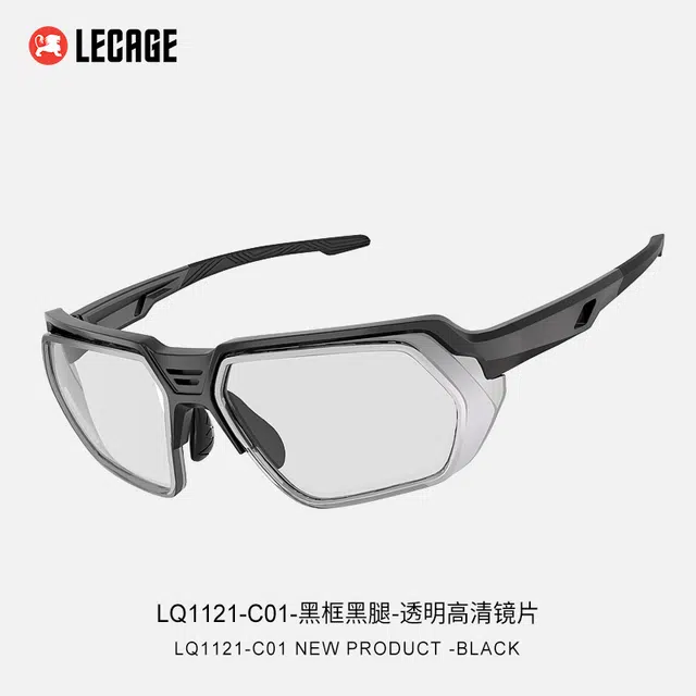 LECAGE