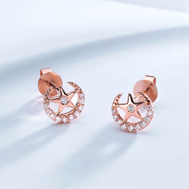 WithLove 18K11